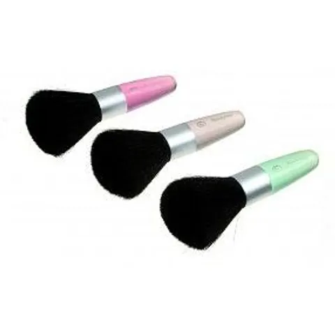 Beautytime Penn Makeup – immagine 2