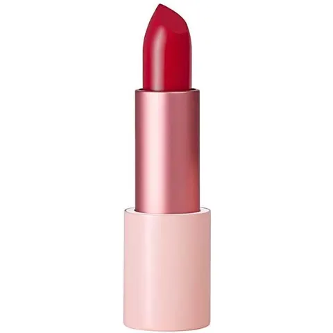 RVB LAB Volumizing Lip Balm 1 un. 44 – immagine 2