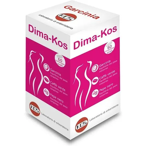 Kos Dima- 6Cpr – immagine 2