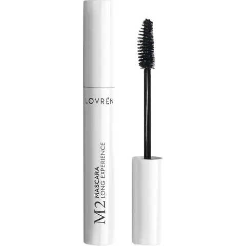 CLINICALFARMA Srl Lovrén Mascara Long Experience M2 10ml – immagine 3