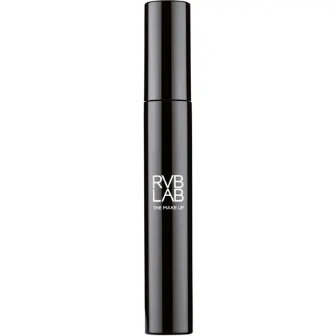 Rvb Lab Mascara Extra Volume 11 – immagine 2