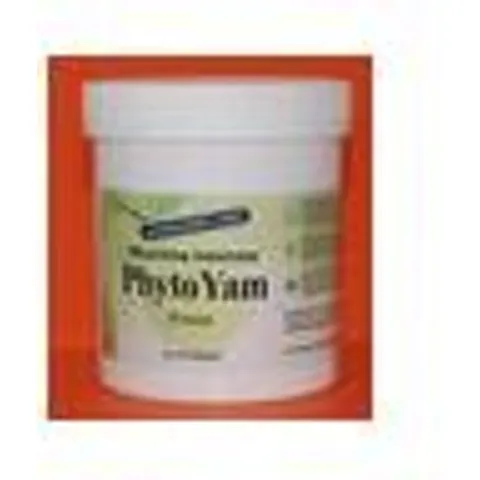 Phytoyam 60 Capsule – immagine 2