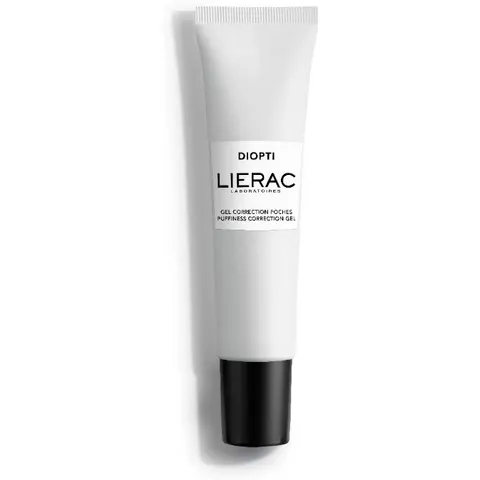 Lierac Diopti Poches 15 ml – immagine 2