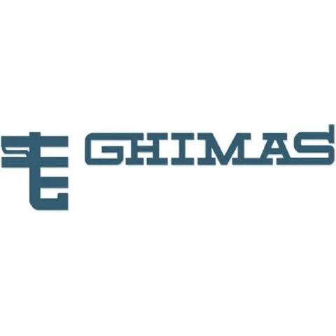 Ghimas Polidal 75 20cpr – immagine 2
