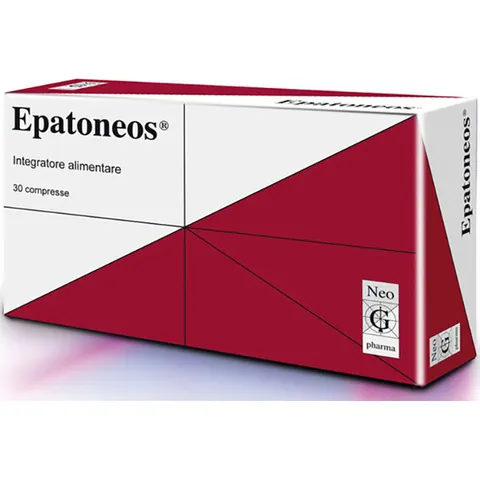 Epatoneos 3Cps – immagine 2
