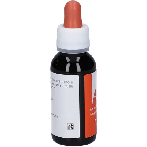 Adamah Eie Antelm 60 Ml – immagine 4