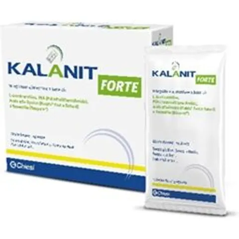 Kalanit Forte 14Bust – immagine 2