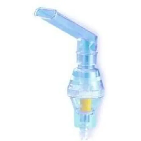 Markos Mefar Ampolla Mb2 C/Bocc Nas 471080 – immagine 2