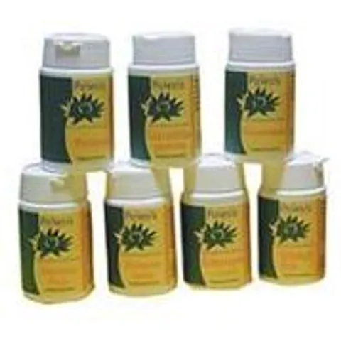 Immunoforte Poiesis 40Opr – immagine 3