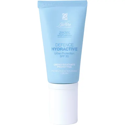 Bionike Defence Hydractive Crema SPF30 40 ml – immagine 5