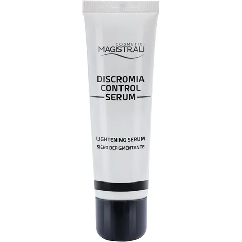 difa cooper Discromia Control Serum 30 ml – immagine 2