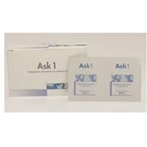 Oti Ask 1 60bust – immagine 4