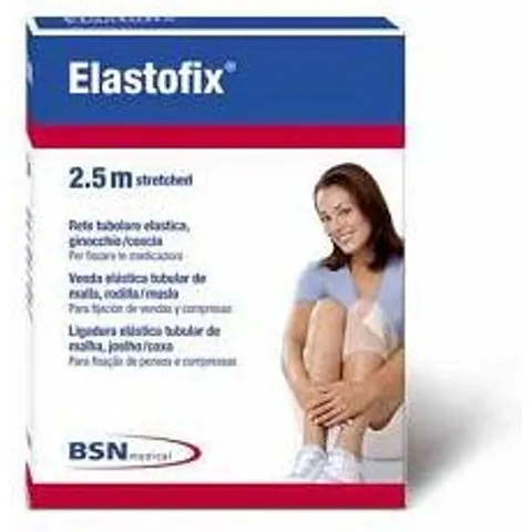 Elastofix Benda Rete – 900491667 – immagine 3
