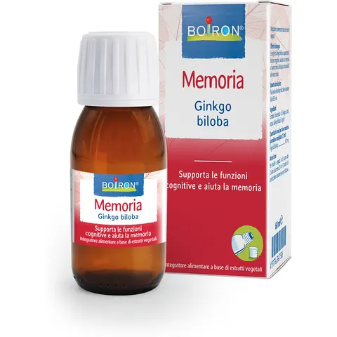 boiron Bo.hamamelis virg.ei 60ml – immagine 5