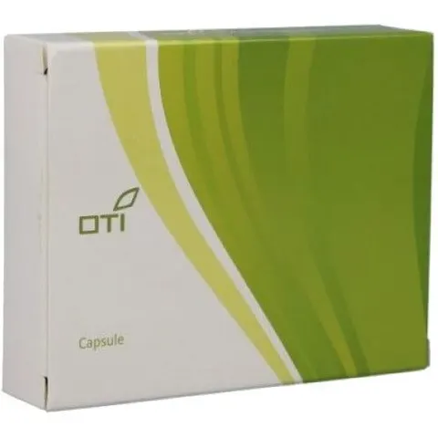 OTI Srl COLEST 500 60 Cps OTI – immagine 4