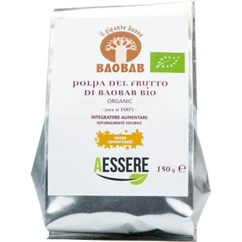 Baobab Aessere Ricarica Bio150 – immagine 5