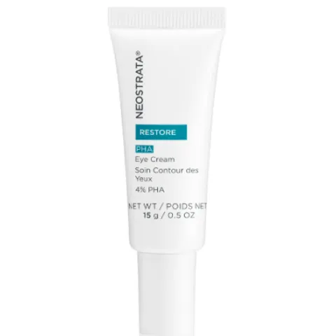 Neostrata Eye Cream 15G – immagine 2