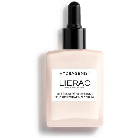 Lierac Hydragenist Serum 30 ml – immagine 5