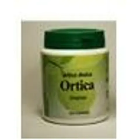 Ortica 60 Capsule – immagine 3