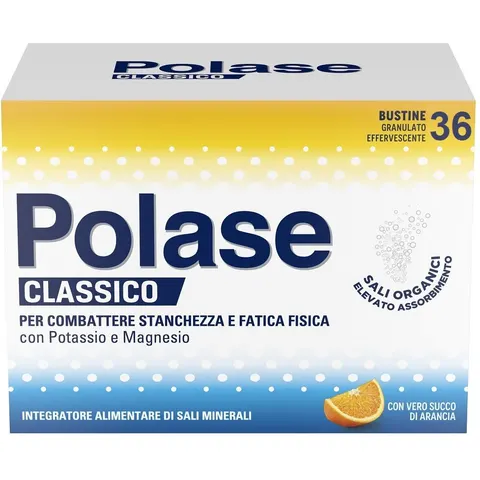 Polase 36 Buste – immagine 3