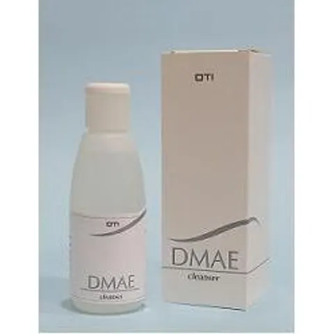 Oti Dmae Cleanser 150ml – immagine 2