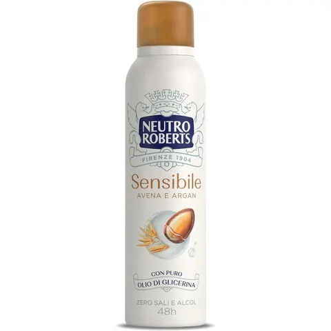 Neutro Roberts Deo Spr Ave Arg – immagine 4