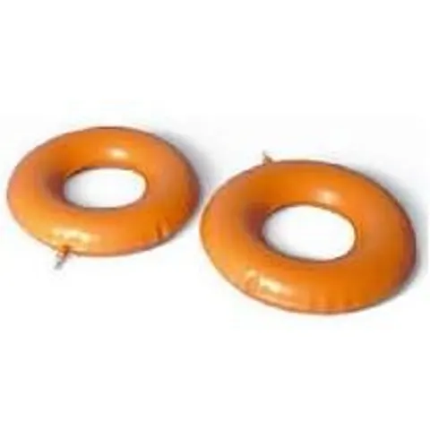 Safety Ciambella Gonf 43Cm – immagine 2