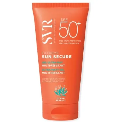 Svr Sun Secure extreme SPF50+ 50 ml – immagine 5