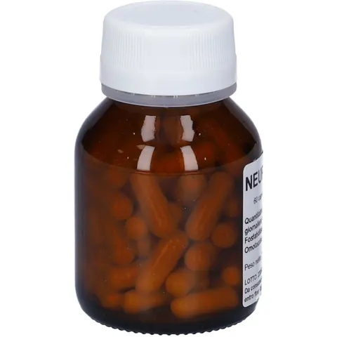 Oti Neurosten 60cps – immagine 2