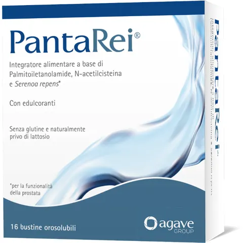 agave Pantarei 16 Bustine – immagine 2