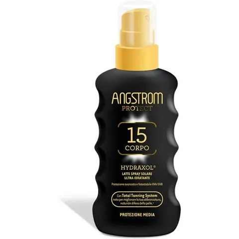 angstrom protect Angstrom-hydr.latte spy 15 – immagine 5