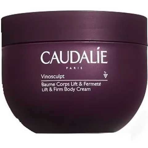 Caudalie Vinosculpt Balsamo Corpo – immagine 3
