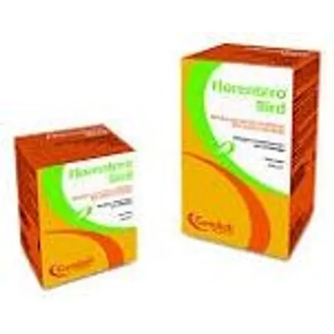 Candioli Florentero Bird 200 g – immagine 3