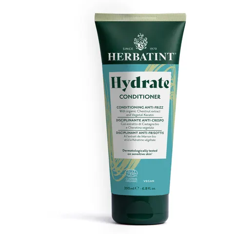 Herbatint Hydrate Conditioner 200 ml – immagine 2