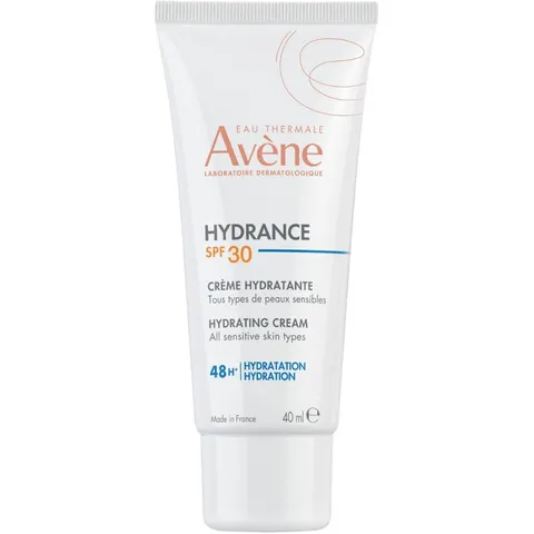 Avene Hydrance CR SPF30 40ML – immagine 3