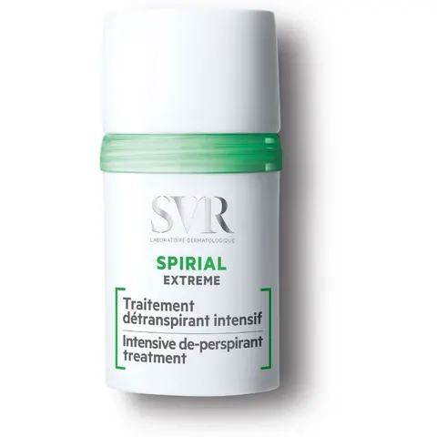 svr spirial deo extreme – immagine 4