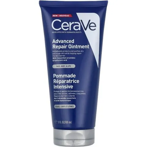 Cerave Balsamo Riparatore 88ml – immagine 3