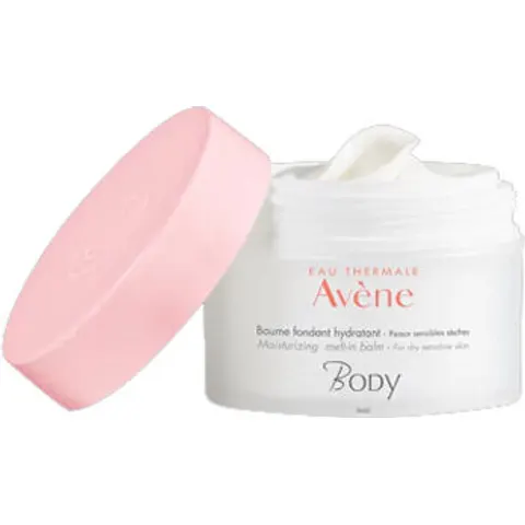 Avene Balsamo Corpo 250ml – immagine 4