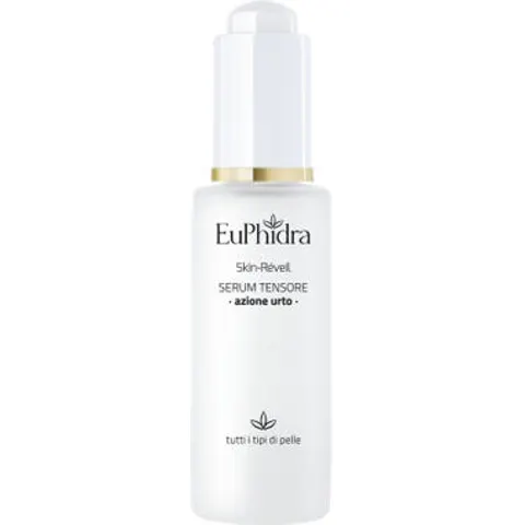 Euphidra Euph Sr Serum Tensore 30 Ml – immagine 3