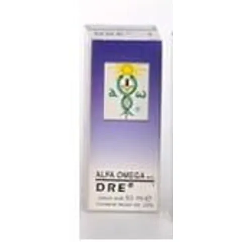 Fitomega Dre 8 5 ml Gocce – immagine 3
