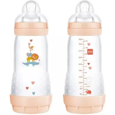 mam easy start 320ml f – immagine 2