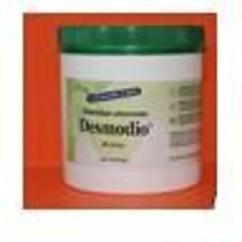 Desmodio 60 Capsule – immagine 2