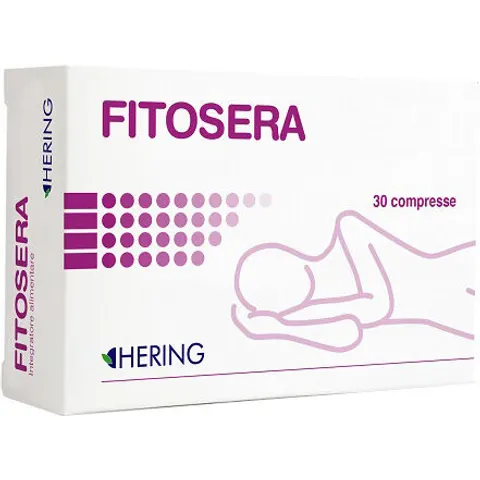 Hering Fitosera 3Cpr – immagine 4