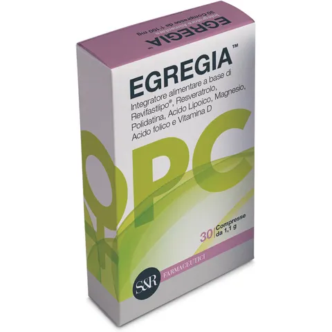 Egregia 3Cpr – immagine 3