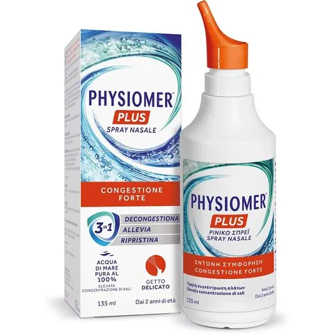 Physiomer Plus SPR NAS Getto D – immagine 2