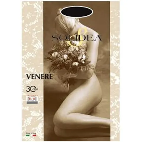 Solidea Venere 30 Col Nu Sab 4xl – immagine 2