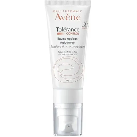 Avene Avène Tolérance Control Balsamo Lenitivo 40 ml – immagine 2