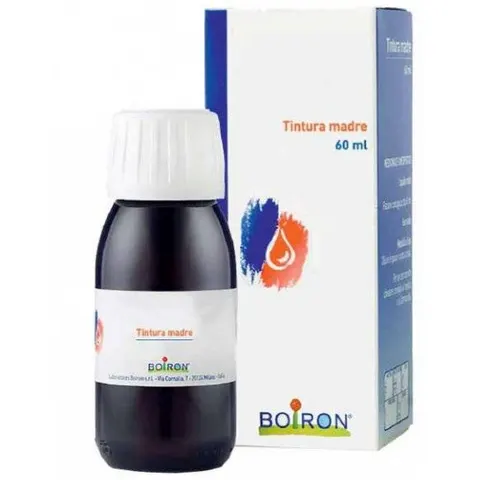 BOIRON Srl BO.VIOLA TRIC 60ML TM – immagine 3