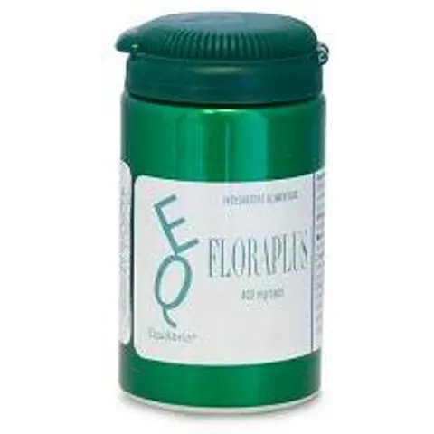 PHYTOITALIA Srl FLORAPLUS 60CPS – immagine 2