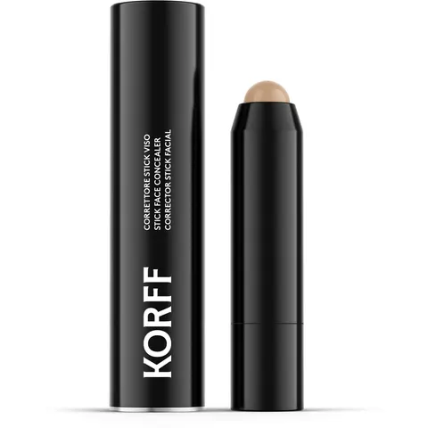 Korff Correttore Stick Viso 01 – immagine 3